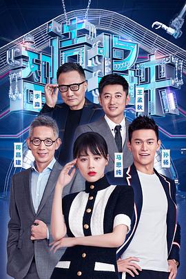 b体育最新登录入口